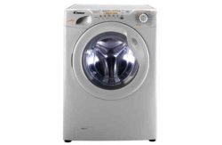 Candy GOW475 Washer Dryer - White